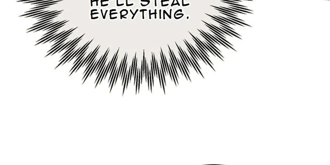 The Joseon Prince Went To America And Didn’t Return Chapter 23 page 89 - 