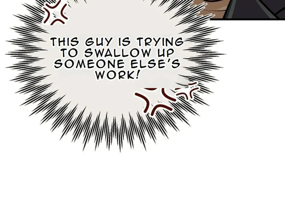 The Joseon Prince Went To America And Didn’t Return Chapter 23 page 96 - 