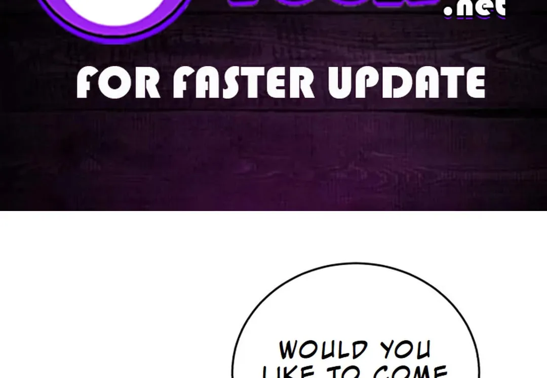 The Joseon Prince Went To America And Didn’t Return Chapter 24 page 2 - 