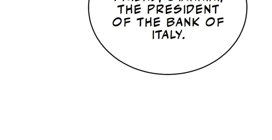 The Joseon Prince Went To America And Didn’t Return Chapter 24 page 104 - 