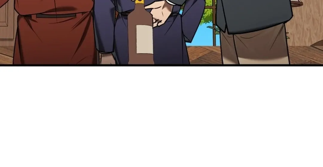 The Joseon Prince Went To America And Didn’t Return Chapter 24 page 106 - 