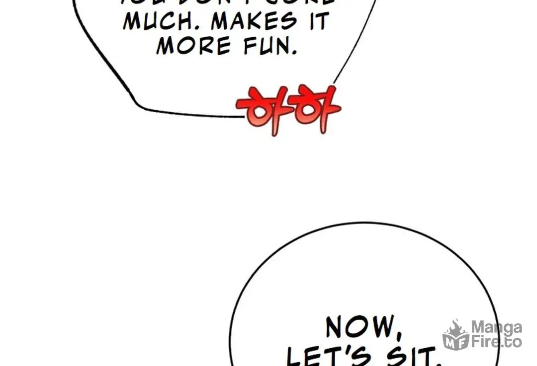 The Joseon Prince Went To America And Didn’t Return Chapter 24 page 108 - 