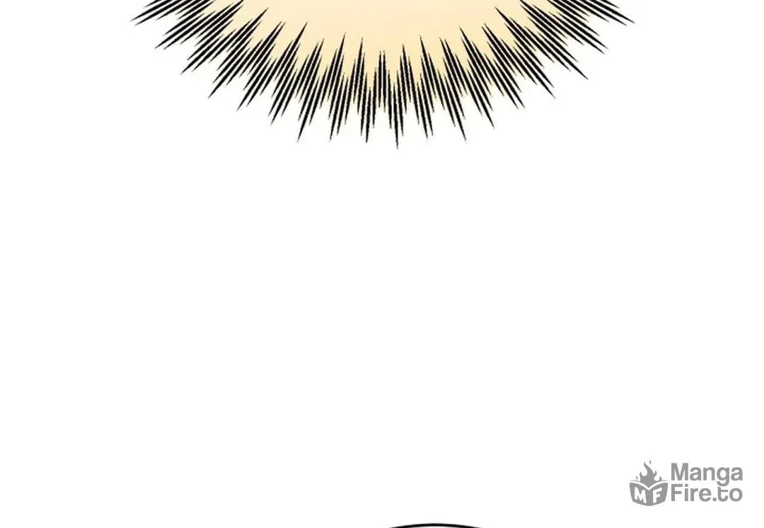 The Joseon Prince Went To America And Didn’t Return Chapter 24 page 12 - 