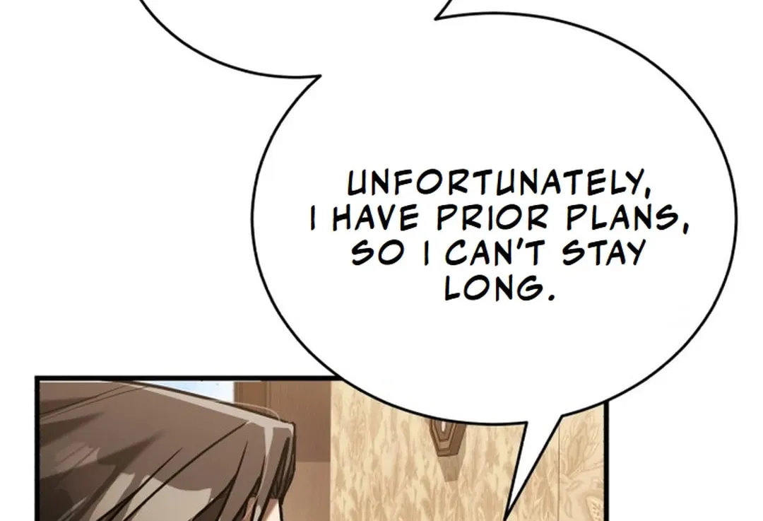 The Joseon Prince Went To America And Didn’t Return Chapter 24 page 112 - 