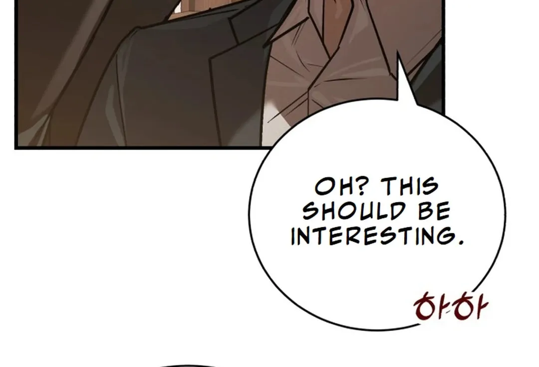 The Joseon Prince Went To America And Didn’t Return Chapter 24 page 118 - 