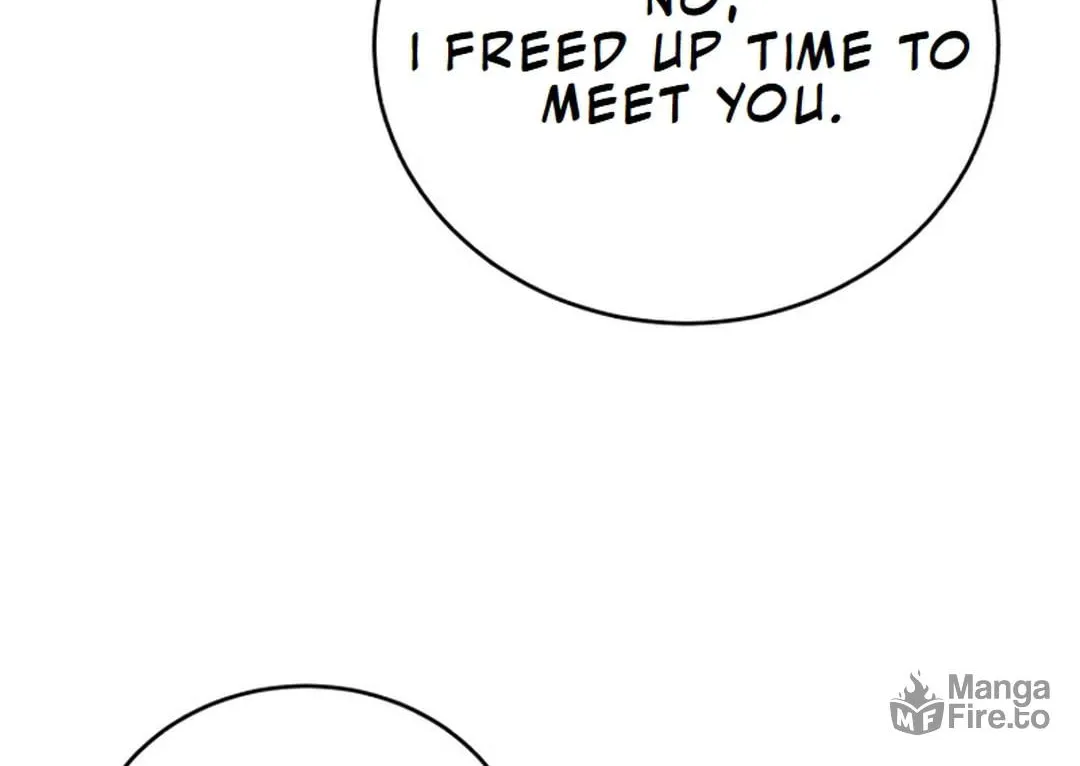 The Joseon Prince Went To America And Didn’t Return Chapter 24 page 120 - 