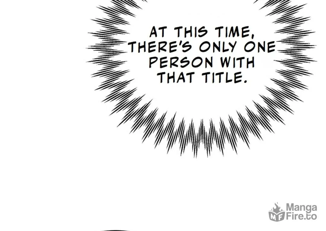 The Joseon Prince Went To America And Didn’t Return Chapter 24 page 130 - 