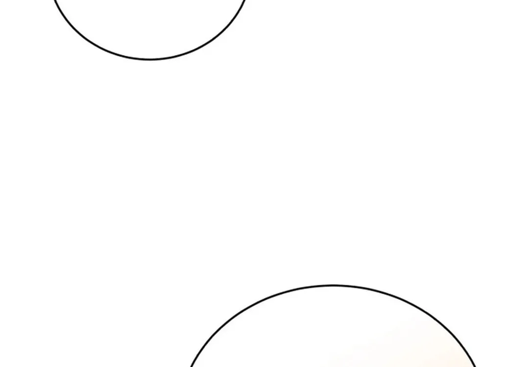 The Joseon Prince Went To America And Didn’t Return Chapter 24 page 14 - 
