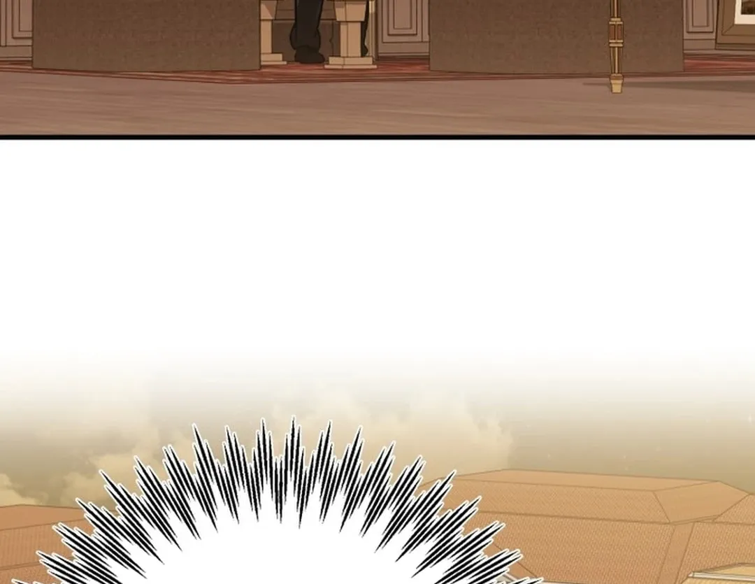 The Joseon Prince Went To America And Didn’t Return Chapter 24 page 134 - 