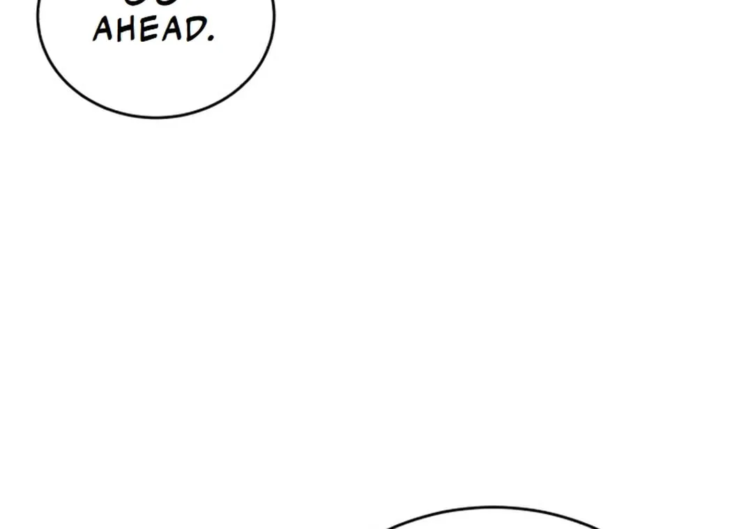 The Joseon Prince Went To America And Didn’t Return Chapter 24 page 32 - 