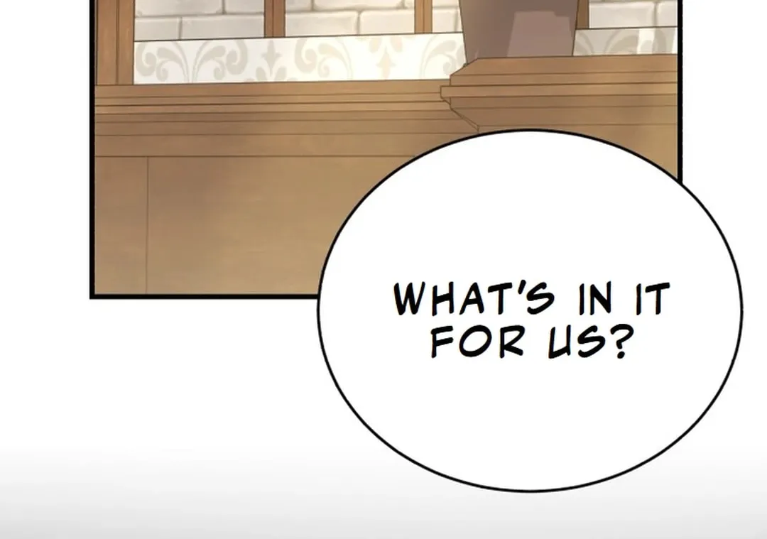 The Joseon Prince Went To America And Didn’t Return Chapter 24 page 34 - 