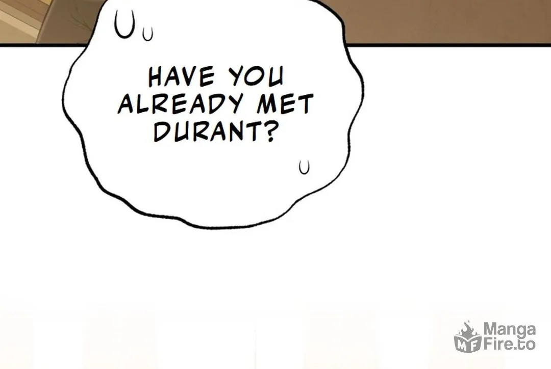The Joseon Prince Went To America And Didn’t Return Chapter 24 page 48 - 