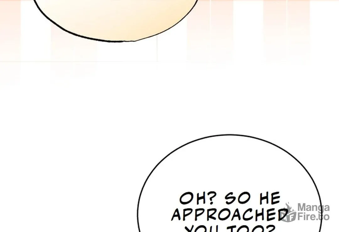 The Joseon Prince Went To America And Didn’t Return Chapter 24 page 50 - 