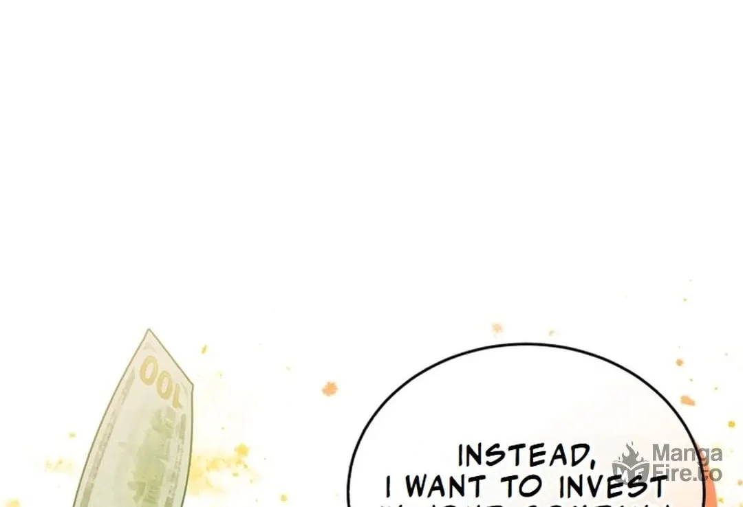 The Joseon Prince Went To America And Didn’t Return Chapter 24 page 54 - 