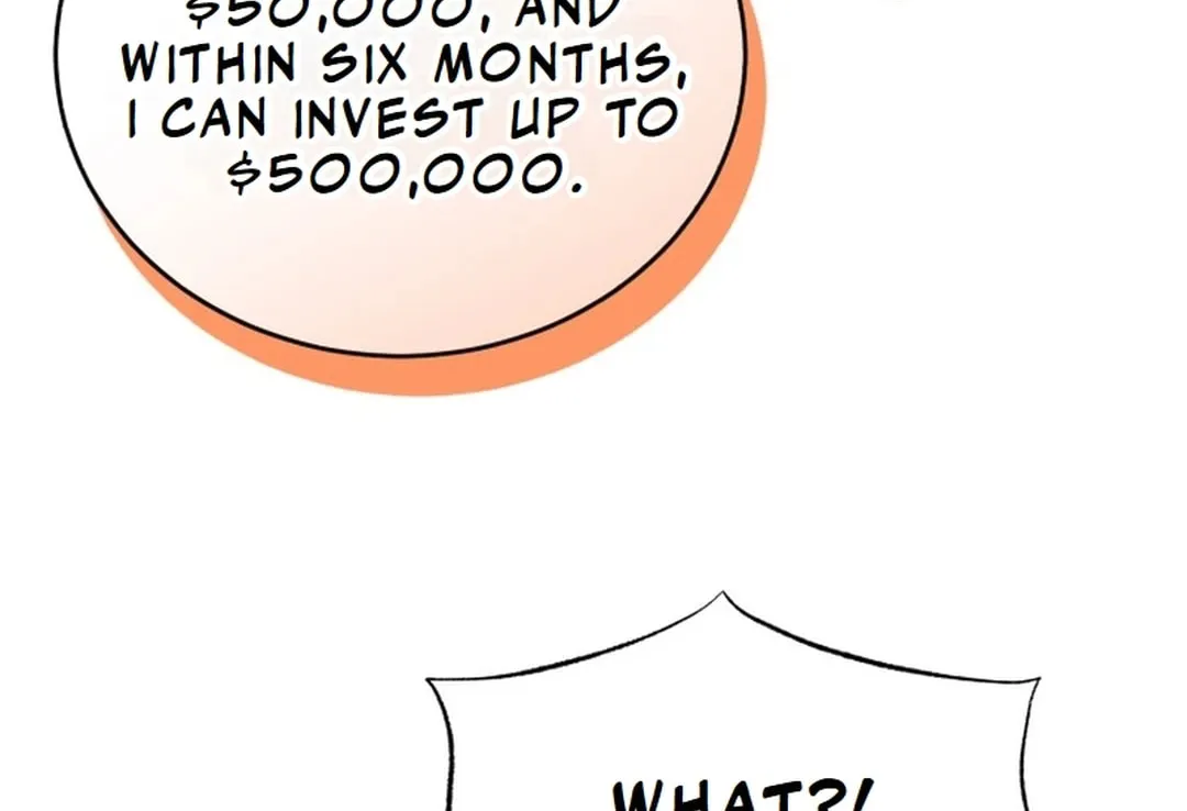 The Joseon Prince Went To America And Didn’t Return Chapter 24 page 56 - 