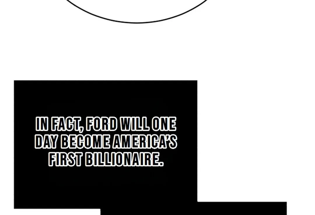 The Joseon Prince Went To America And Didn’t Return Chapter 24 page 58 - 