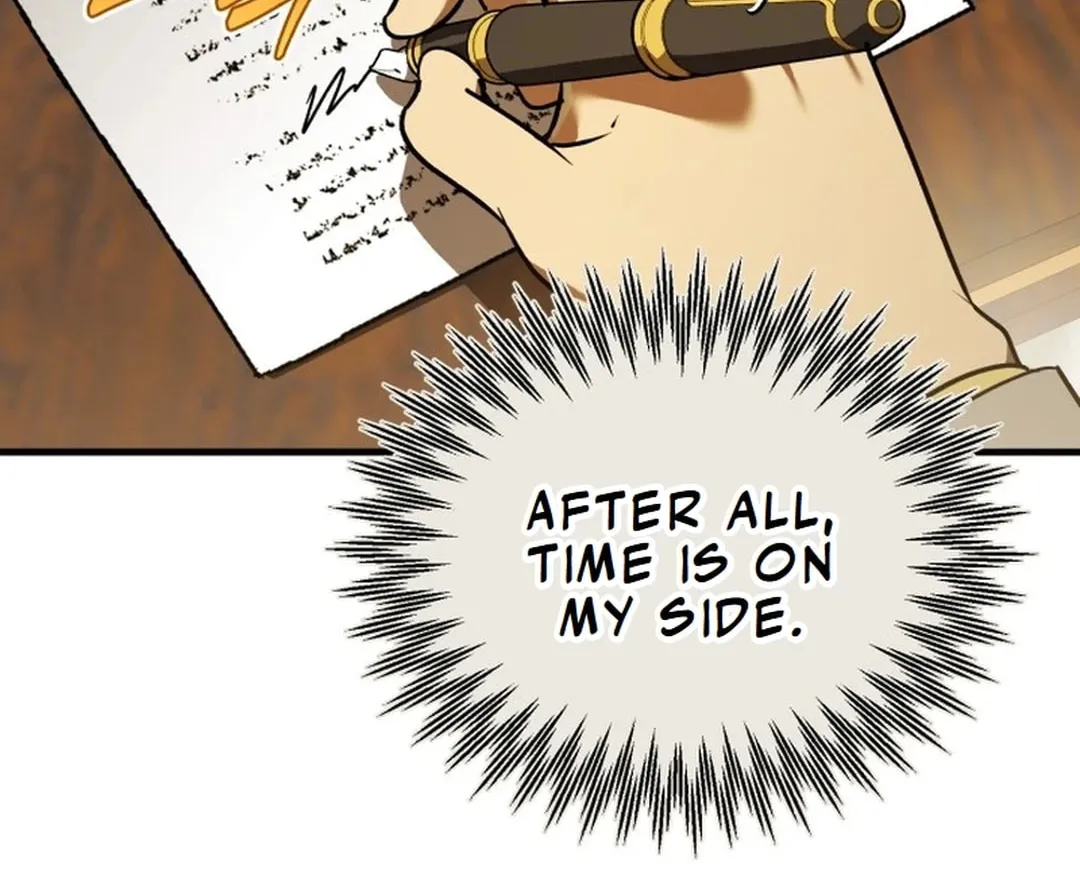 The Joseon Prince Went To America And Didn’t Return Chapter 24 page 64 - 