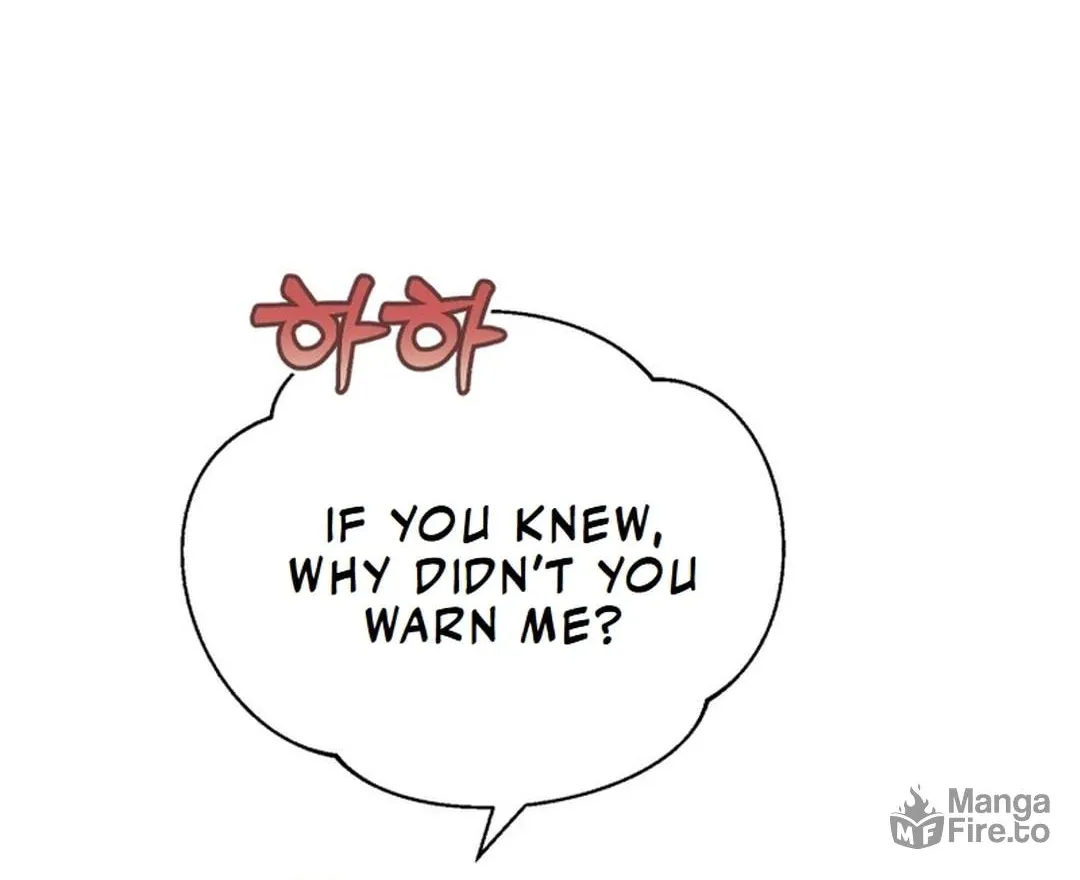 The Joseon Prince Went To America And Didn’t Return Chapter 24 page 70 - 