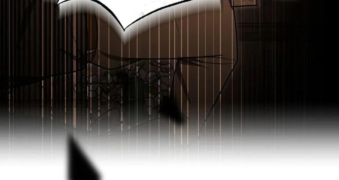 The Joseon Prince Went To America And Didn’t Return Chapter 24 page 82 - 