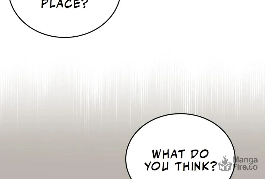 The Joseon Prince Went To America And Didn’t Return Chapter 24 page 84 - 