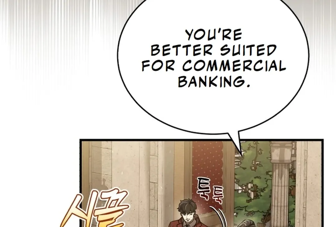 The Joseon Prince Went To America And Didn’t Return Chapter 24 page 86 - 