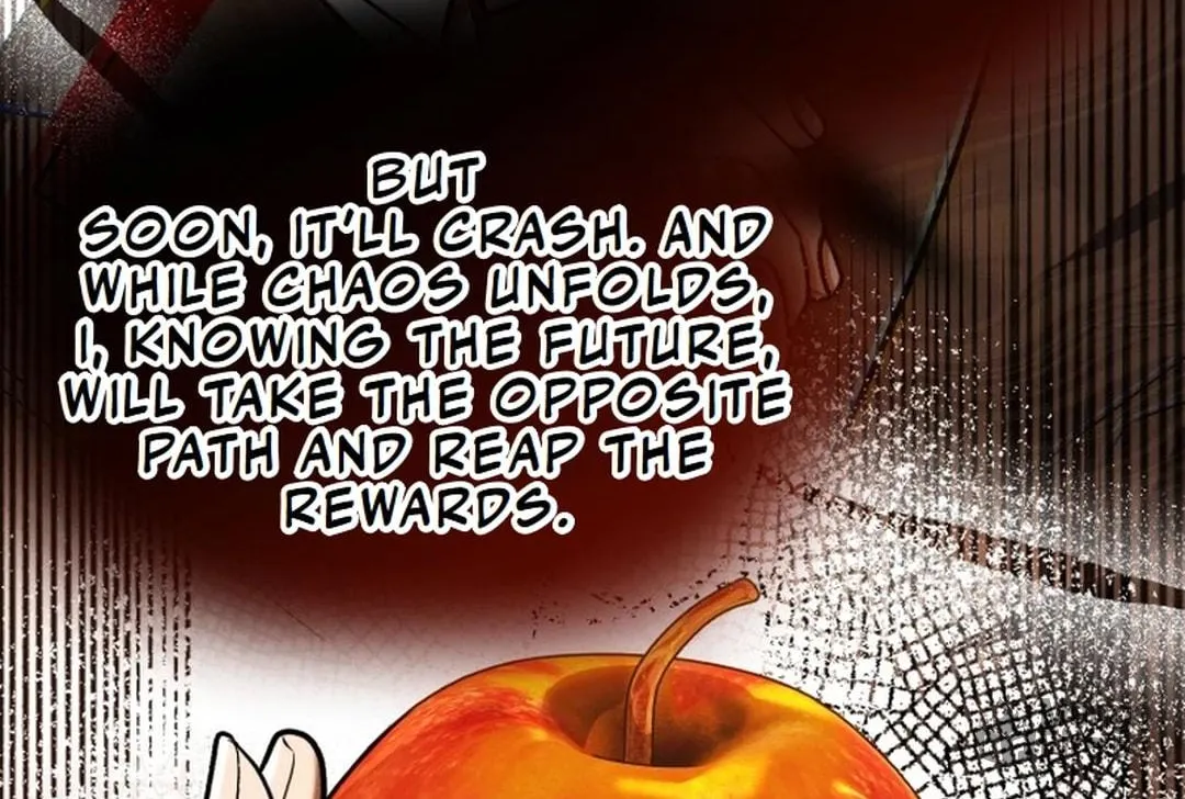 The Joseon Prince Went To America And Didn’t Return Chapter 24 page 90 - 