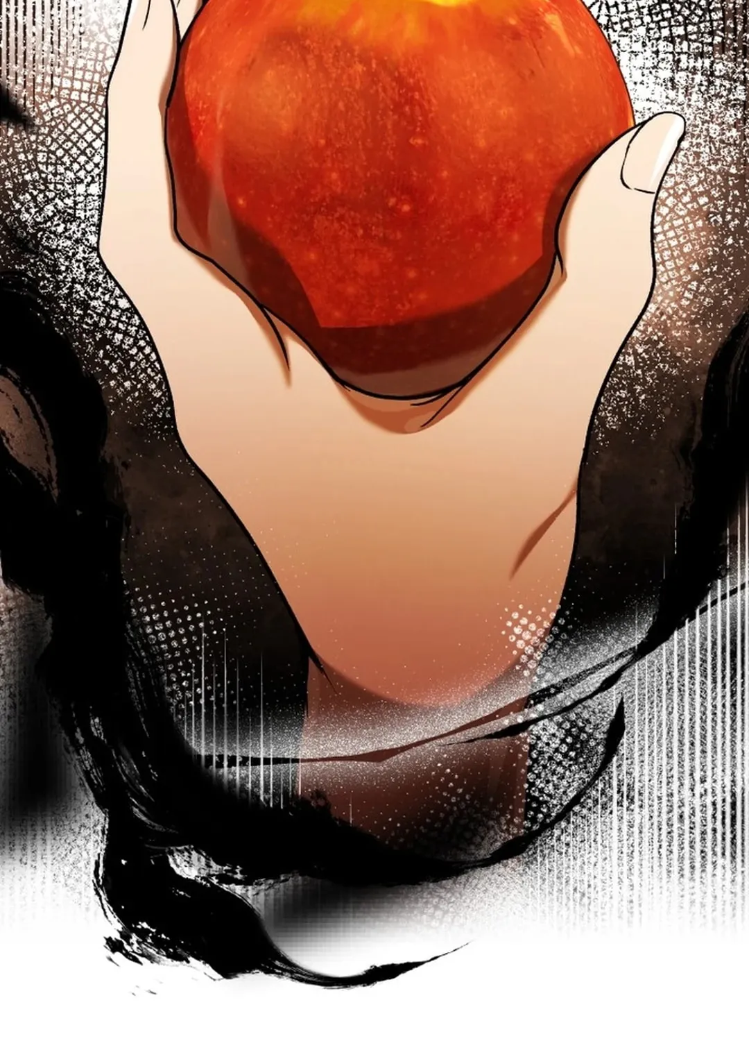 The Joseon Prince Went To America And Didn’t Return Chapter 24 page 91 - 
