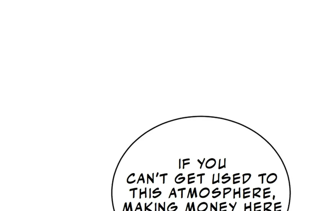 The Joseon Prince Went To America And Didn’t Return Chapter 24 page 92 - 