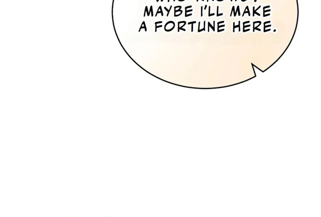 The Joseon Prince Went To America And Didn’t Return Chapter 24 page 94 - 