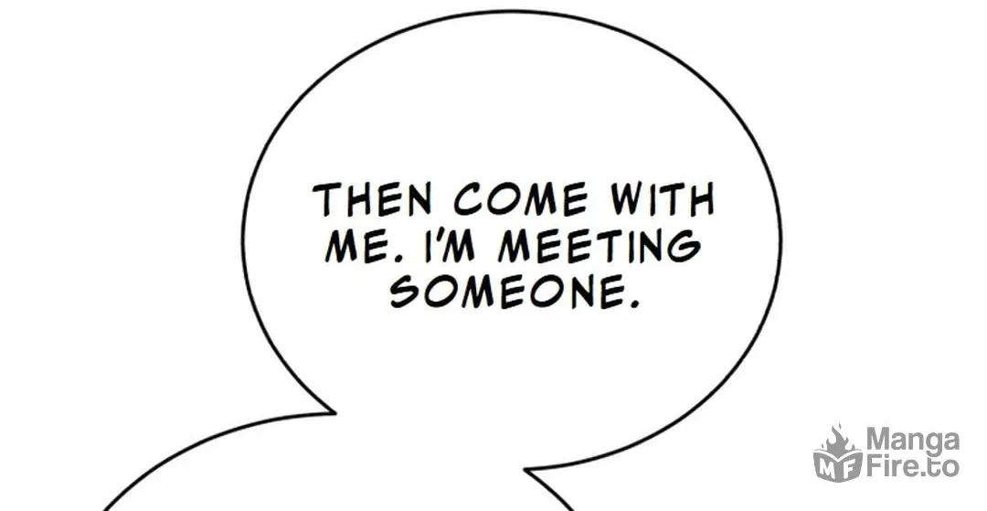 The Joseon Prince Went To America And Didn’t Return Chapter 24 page 96 - 