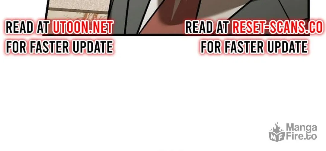 The Joseon Prince Went To America And Didn’t Return Chapter 25 page 102 - 