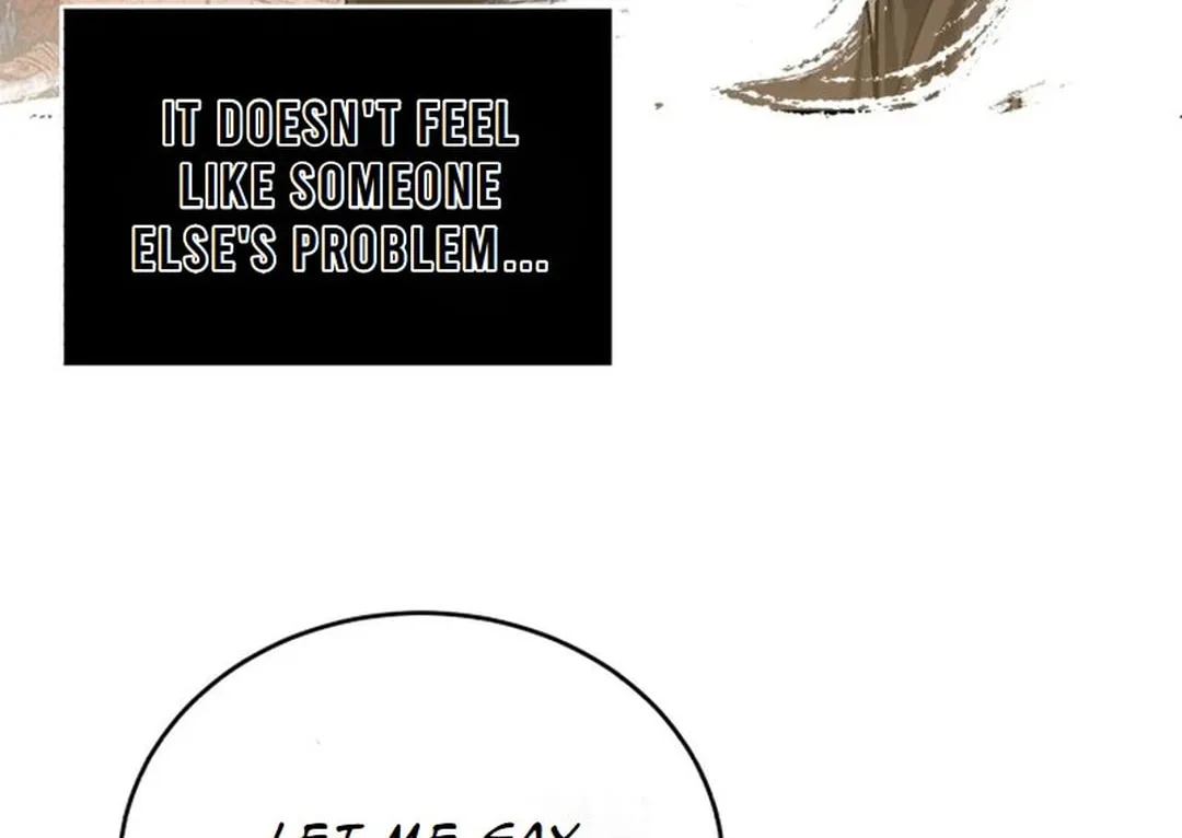 The Joseon Prince Went To America And Didn’t Return Chapter 25 page 122 - 