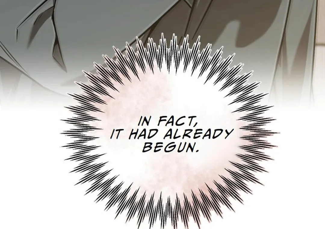 The Joseon Prince Went To America And Didn’t Return Chapter 25 page 128 - 