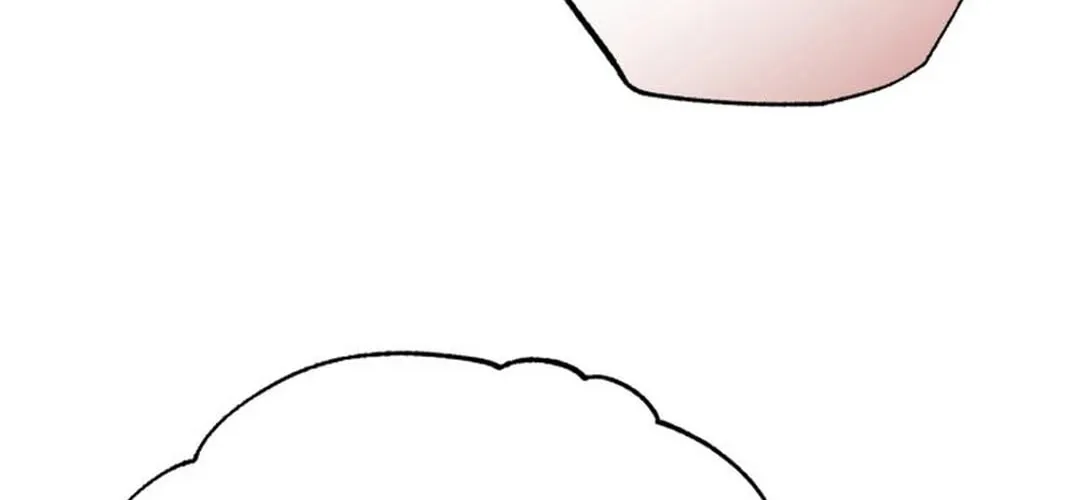 The Joseon Prince Went To America And Didn’t Return Chapter 25 page 14 - 