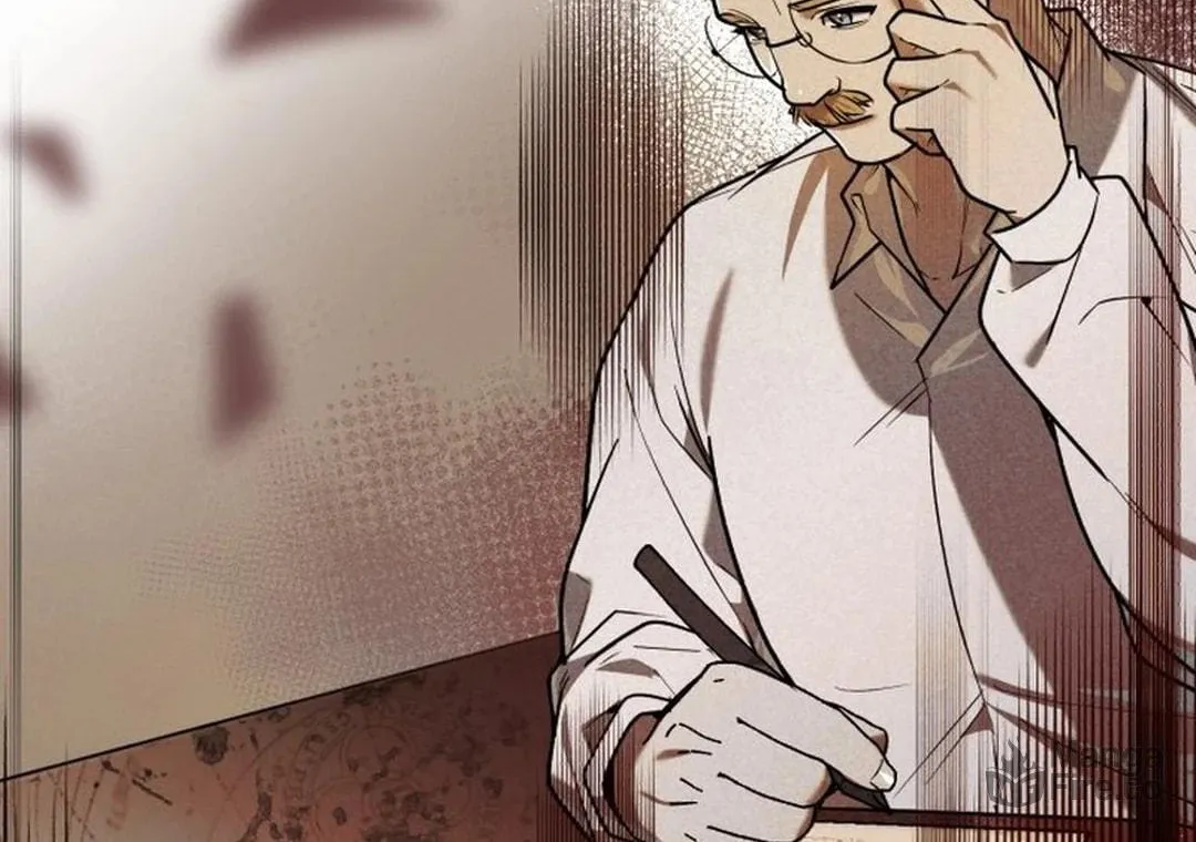 The Joseon Prince Went To America And Didn’t Return Chapter 25 page 132 - 