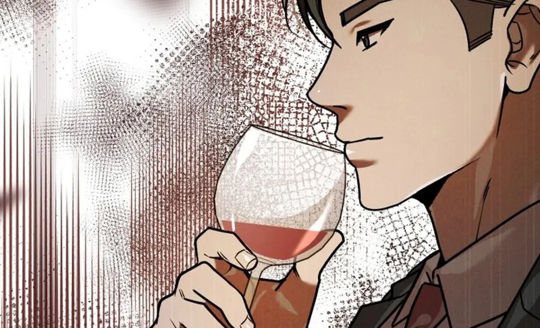 The Joseon Prince Went To America And Didn’t Return Chapter 25 page 136 - 