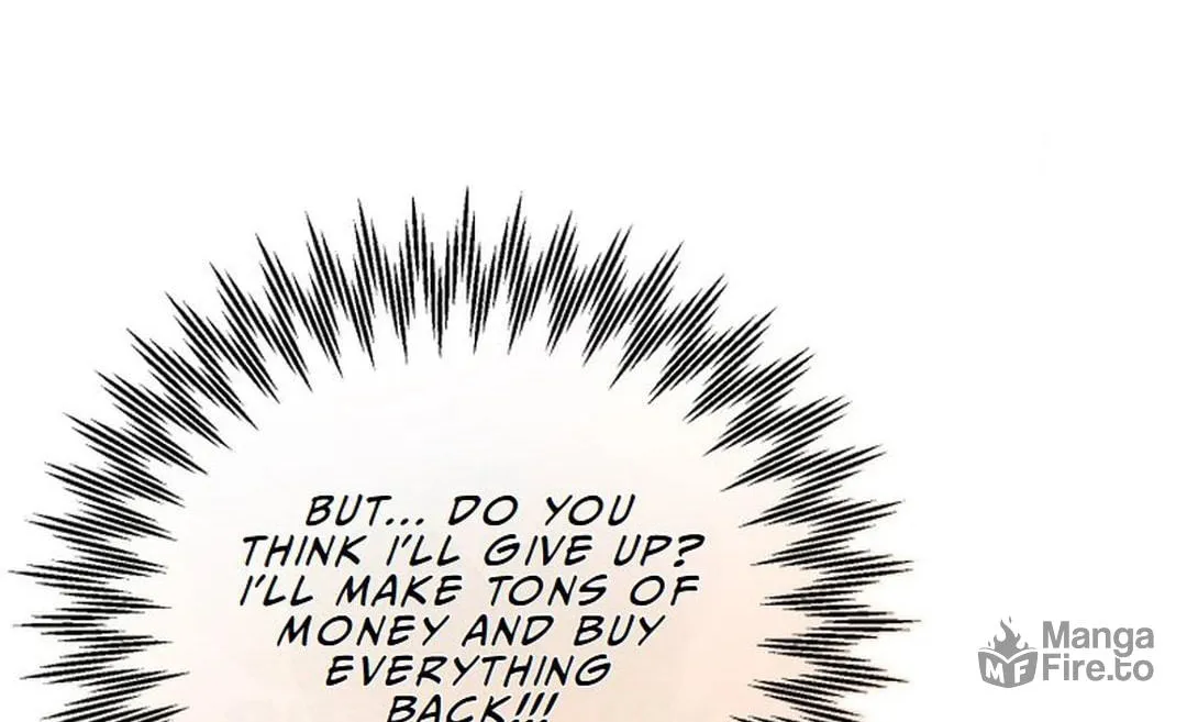 The Joseon Prince Went To America And Didn’t Return Chapter 25 page 138 - 