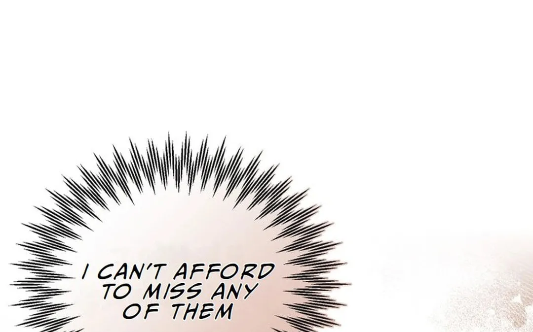 The Joseon Prince Went To America And Didn’t Return Chapter 25 page 148 - 