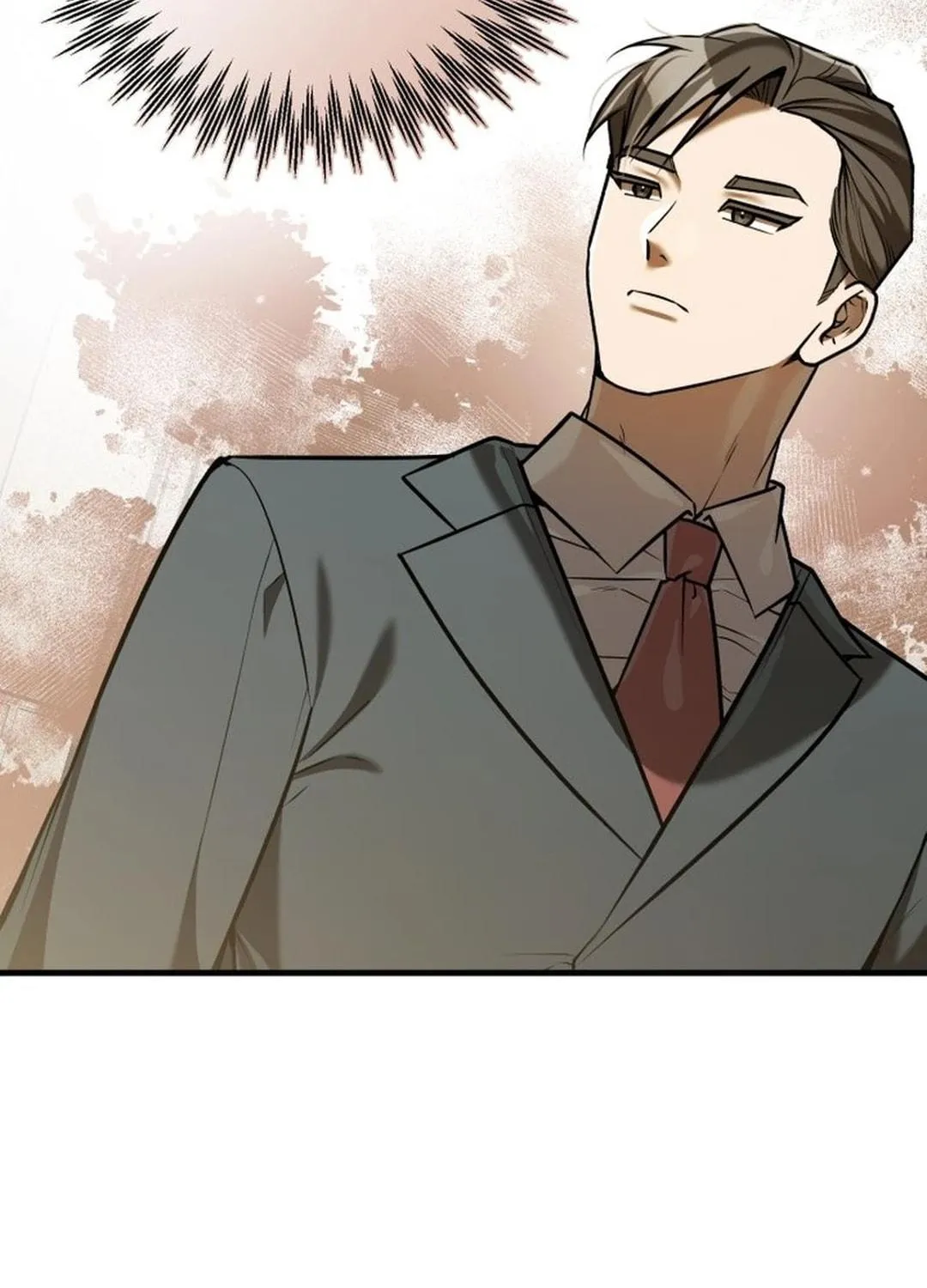 The Joseon Prince Went To America And Didn’t Return Chapter 25 page 149 - 