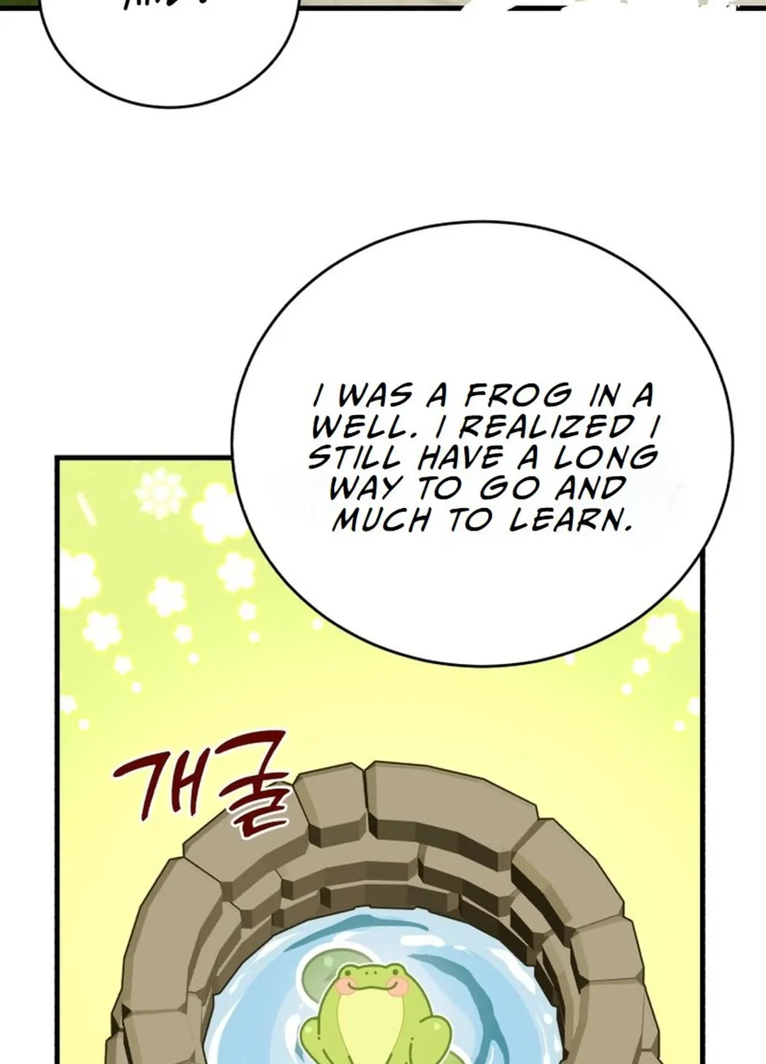 The Joseon Prince Went To America And Didn’t Return Chapter 25 page 153 - 