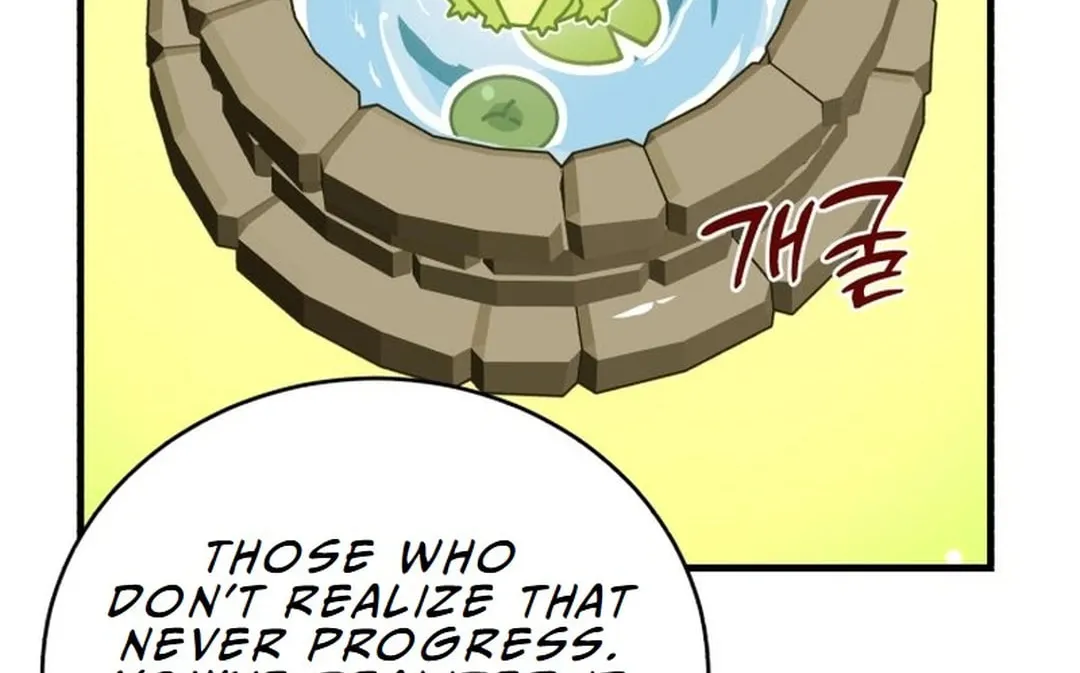 The Joseon Prince Went To America And Didn’t Return Chapter 25 page 154 - 