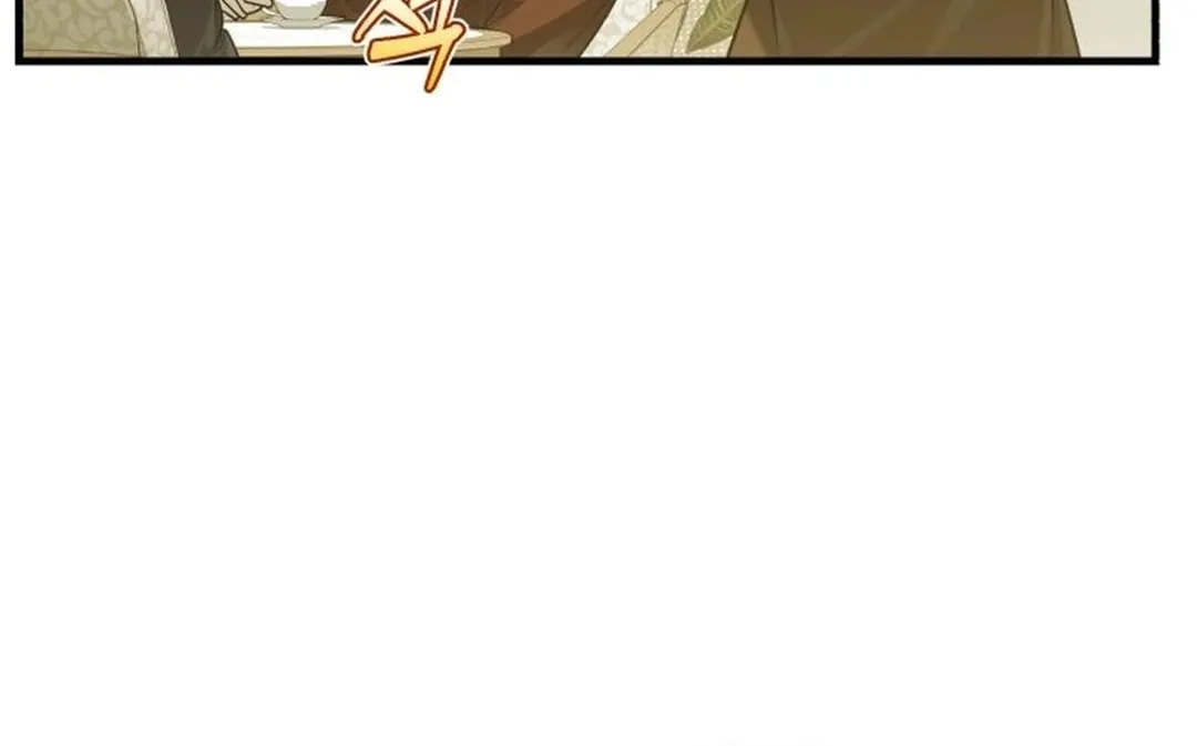 The Joseon Prince Went To America And Didn’t Return Chapter 25 page 158 - 