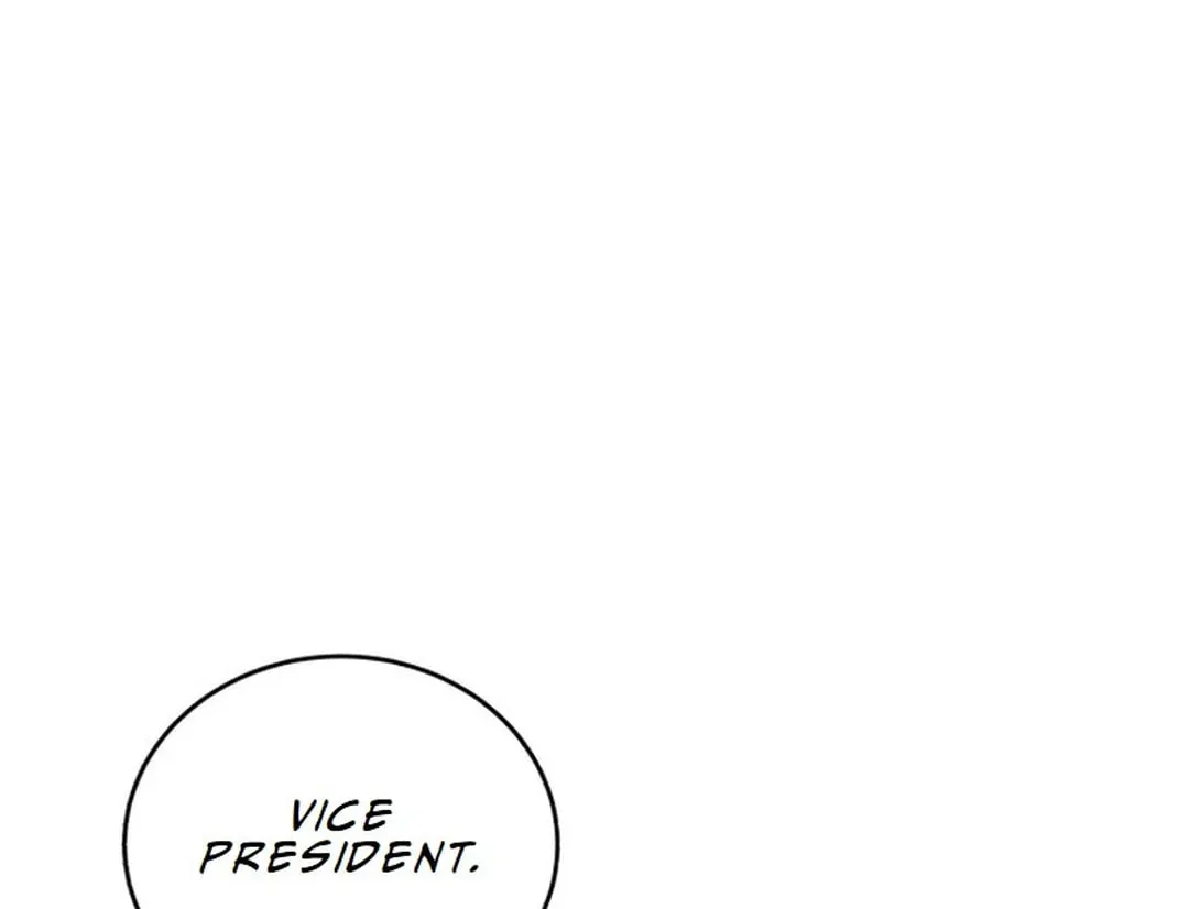 The Joseon Prince Went To America And Didn’t Return Chapter 25 page 26 - 