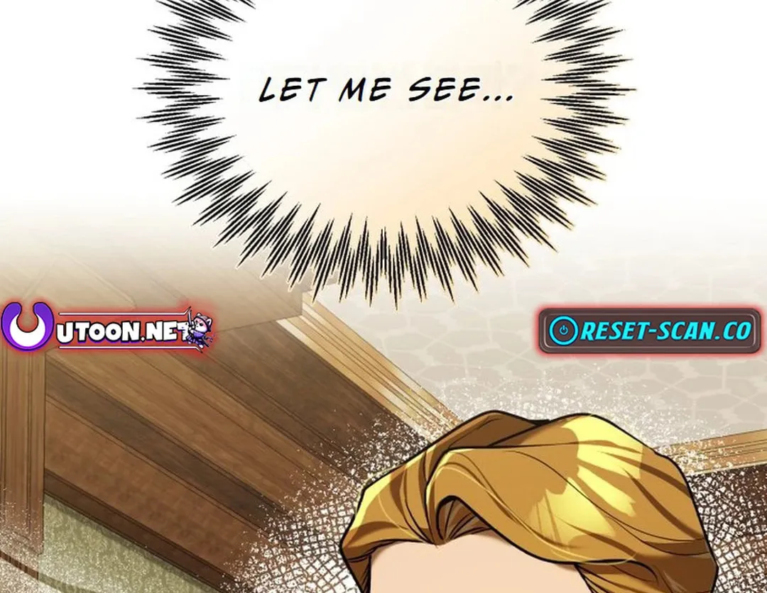 The Joseon Prince Went To America And Didn’t Return Chapter 25 page 4 - 