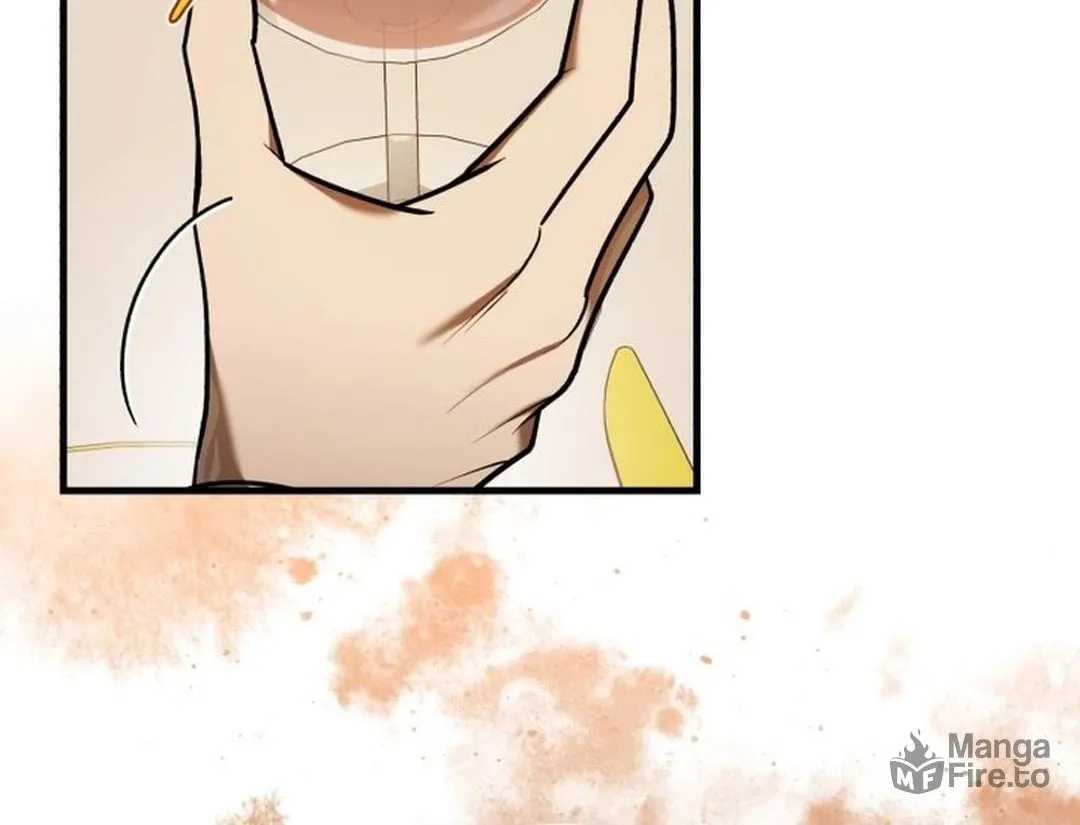 The Joseon Prince Went To America And Didn’t Return Chapter 25 page 36 - 
