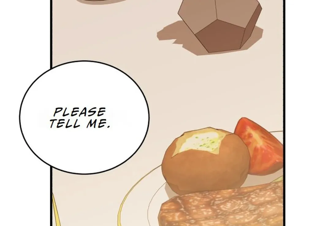 The Joseon Prince Went To America And Didn’t Return Chapter 25 page 44 - 