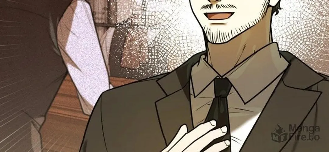 The Joseon Prince Went To America And Didn’t Return Chapter 25 page 50 - 