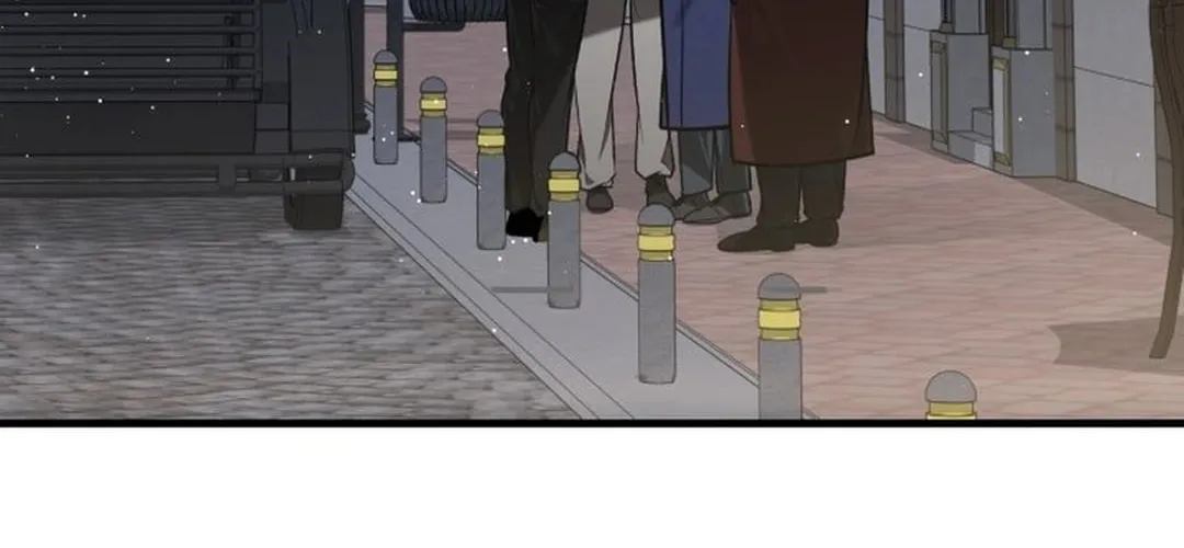 The Joseon Prince Went To America And Didn’t Return Chapter 25 page 62 - 