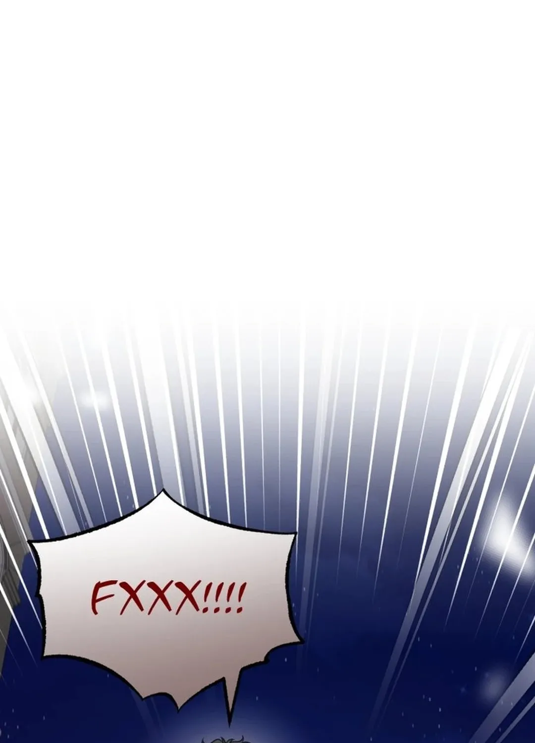 The Joseon Prince Went To America And Didn’t Return Chapter 25 page 67 - 