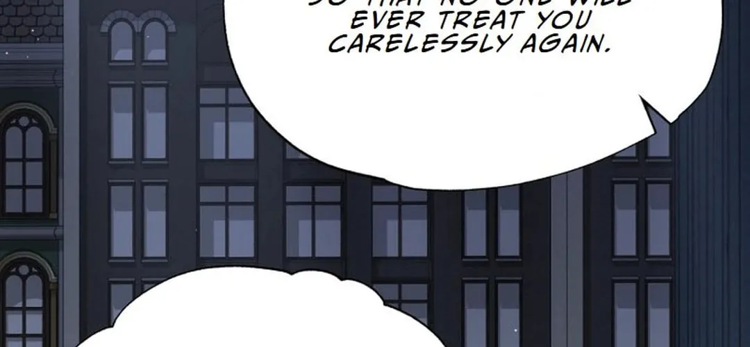 The Joseon Prince Went To America And Didn’t Return Chapter 25 page 74 - 